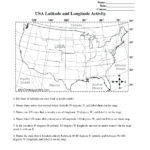 13 Colonies Map Activity  Berkshireregion As Well As Map Activity Worksheets