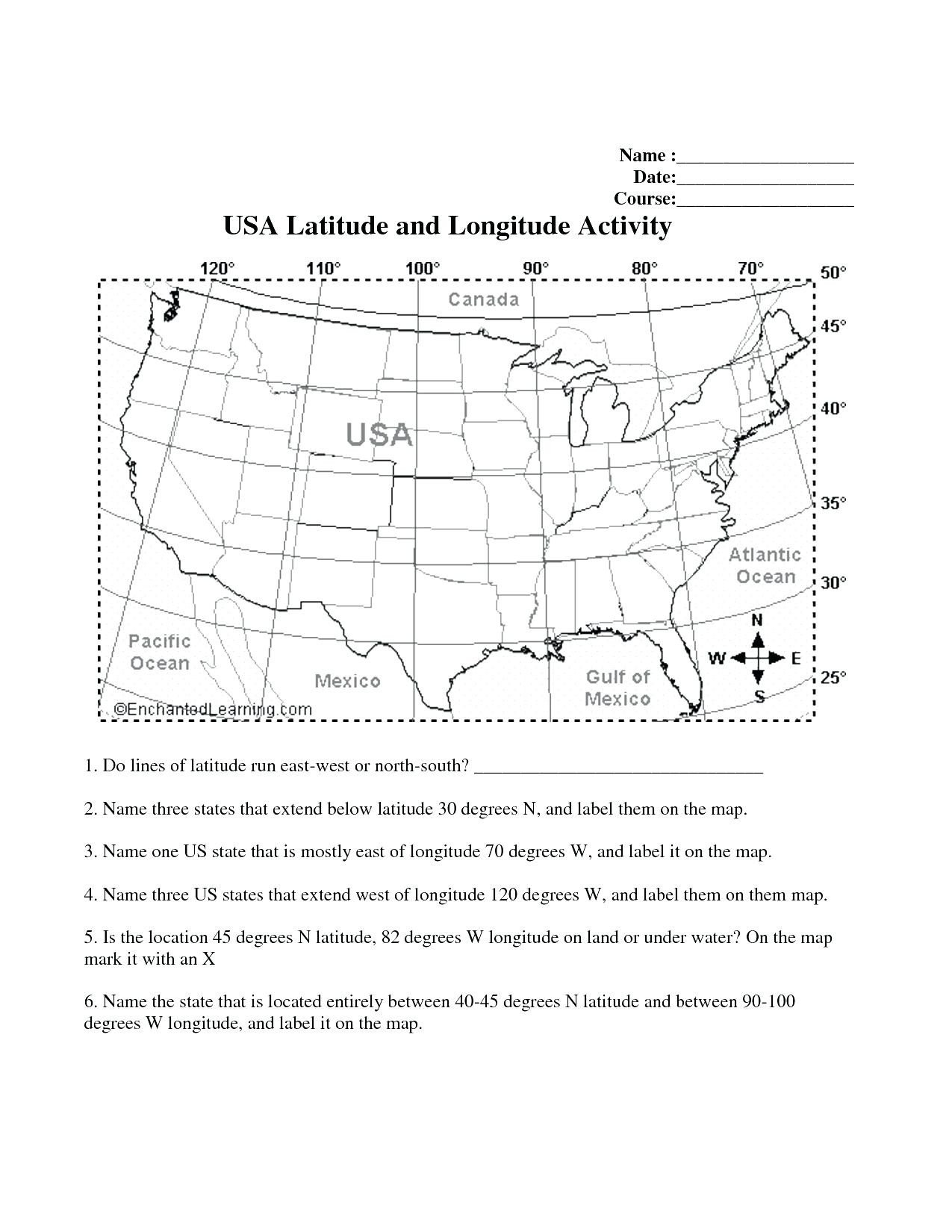 13 Colonies Map Activity  Berkshireregion As Well As Map Activity Worksheets