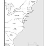 13 Original Colonies Worksheet  Berkshireregion Regarding 13 Colonies Reading Comprehension Worksheet