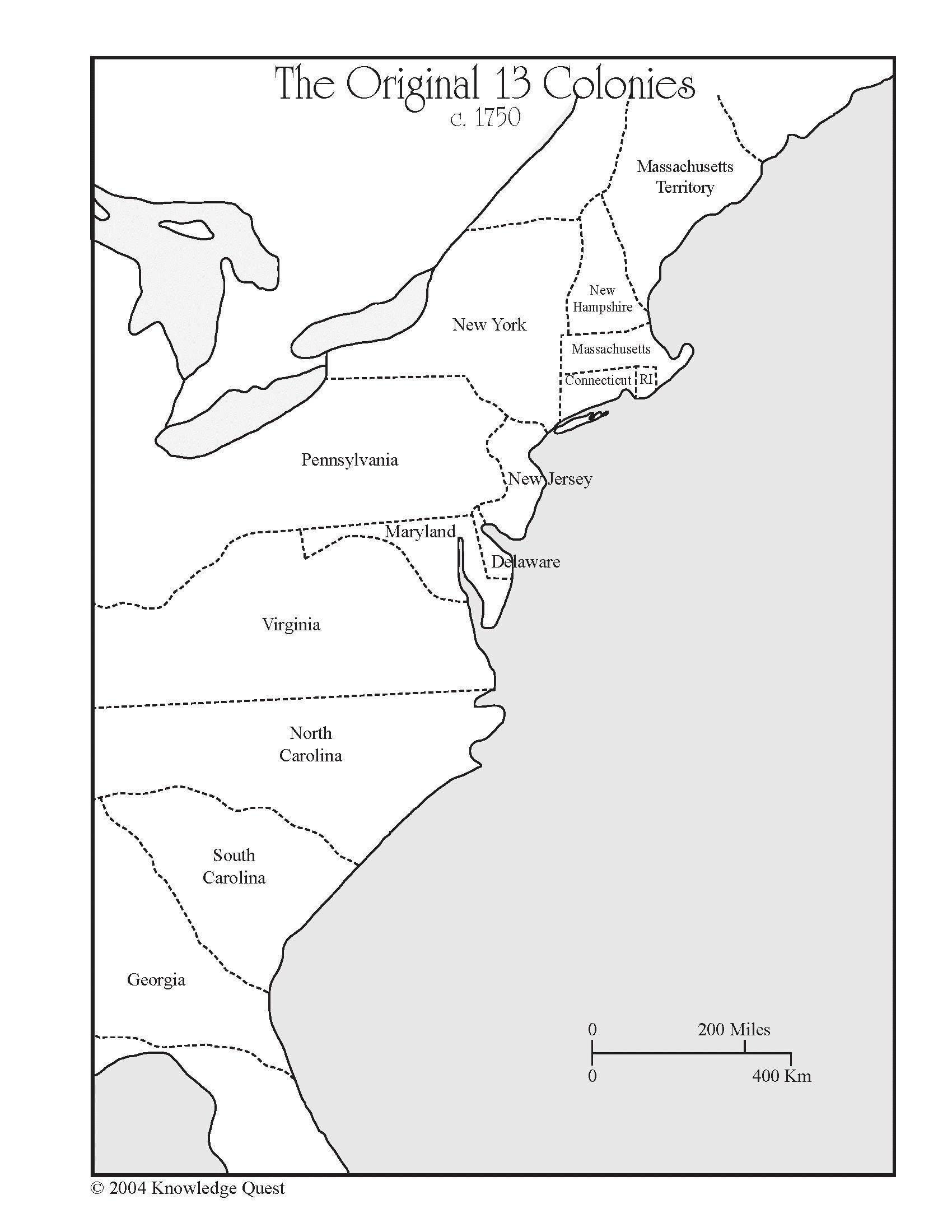 13 Original Colonies Worksheet  Berkshireregion Regarding 13 Colonies Reading Comprehension Worksheet