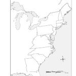 13 Original Colonies Worksheet  Berkshireregion With Regard To 13 Colonies Reading Comprehension Worksheet