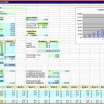 13+ Real Estate Agent Expenses Spreadsheet | Excel Spreadsheets Group Along With Real Estate Sales Tracking Spreadsheet