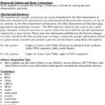 131 Rna Worksheet Answers Acids And Bases Worksheet Food Webs And For Rna Worksheet Answers