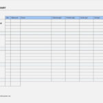 14 Features Of Baseball | Realty Executives Mi : Invoice And Resume ... For Baseball Stats Spreadsheet