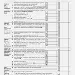 15 Facts That Nobody Told  Realty Executives Mi  Invoice And With Regard To Irs Itemized Deductions Worksheet