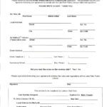 15 Free Signs And Notices Worksheets Within Survival Signs Worksheets
