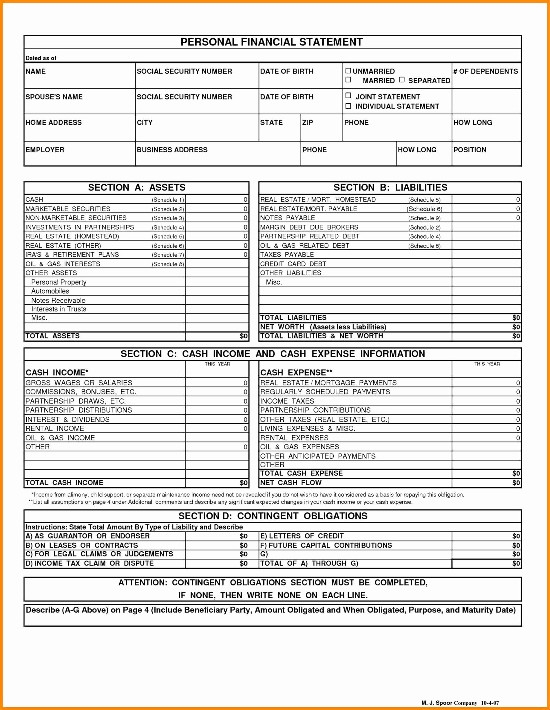 15 Luxury Stock Of Real Estate Agent Tax Deductions Worksheet And Actors Tax Worksheet