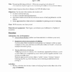 17 Free Health Worksheets For Middle School – Cgcprojects – Resume In Middle School Health Worksheets
