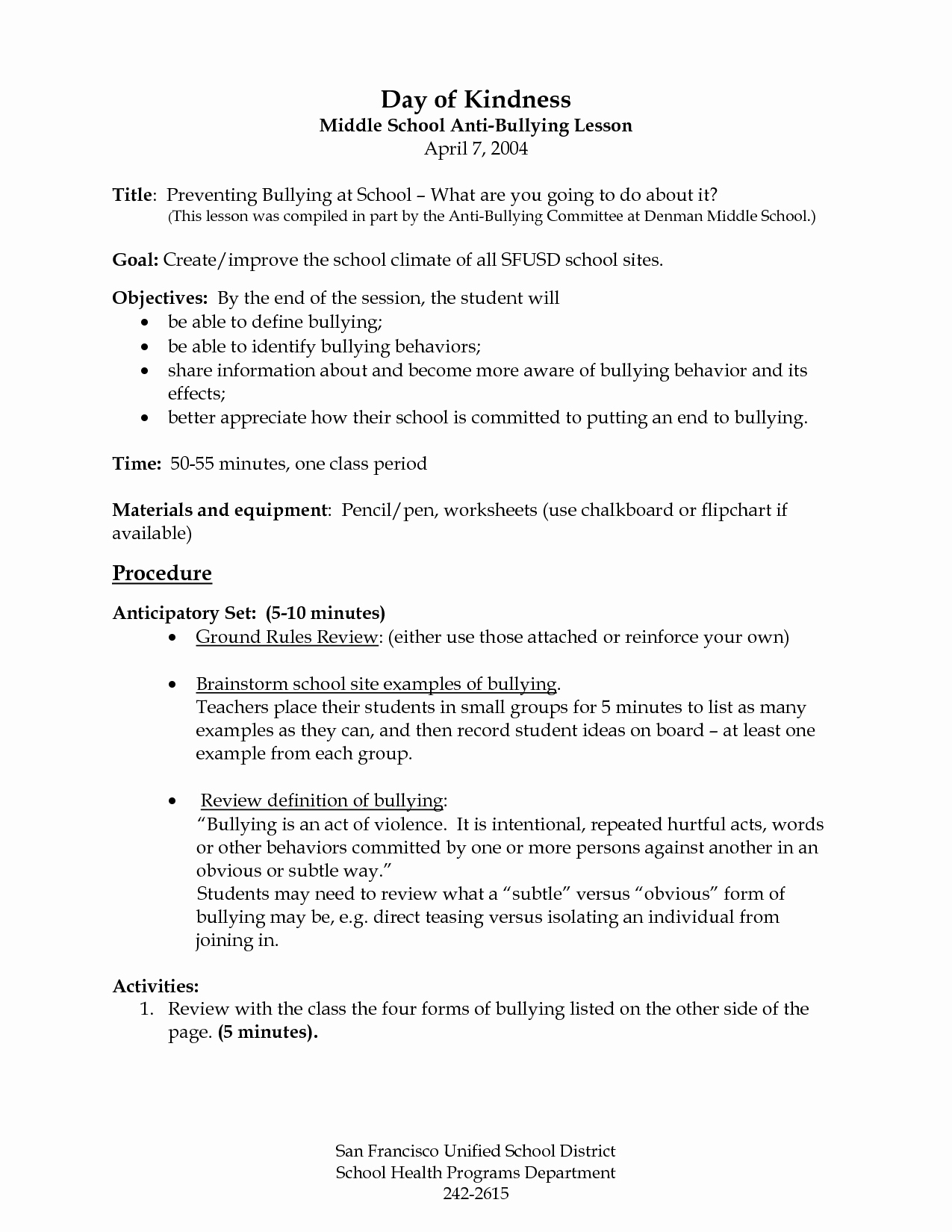 17 Free Health Worksheets For Middle School – Cgcprojects – Resume In Middle School Health Worksheets