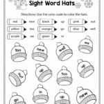 17 Free Phonics Worksheets First Grade – Cgcprojects – Resume For 1St Grade Phonics Worksheets