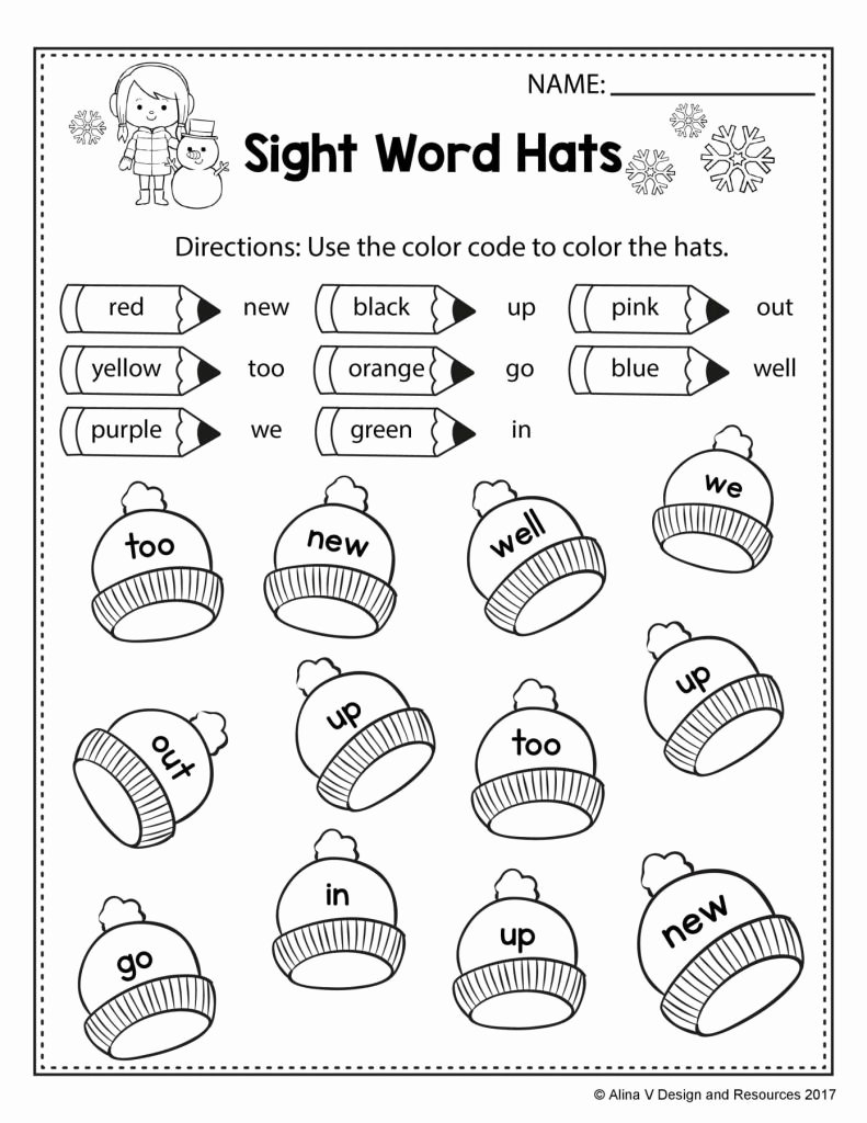 17 Free Phonics Worksheets First Grade – Cgcprojects – Resume For 1St Grade Phonics Worksheets