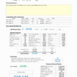 17 Inspirational Residential Heat Load Calculation Spreadsheet | Www ... Within Heat Load Calculation Spreadsheet