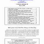 17 Substance Abuse Recovery Worksheets – Cgcprojects – Resume Throughout Free Substance Abuse Worksheets For Adults