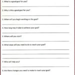 18 Self Esteem Worksheets And Activities For Teens Adults Pdfs 6 Inside Self Esteem Worksheets For Teens