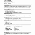 19 Beautiful Isabella's Combined Credit Report Worksheet Answers Within Isabella039S Combined Credit Report Worksheet Answers