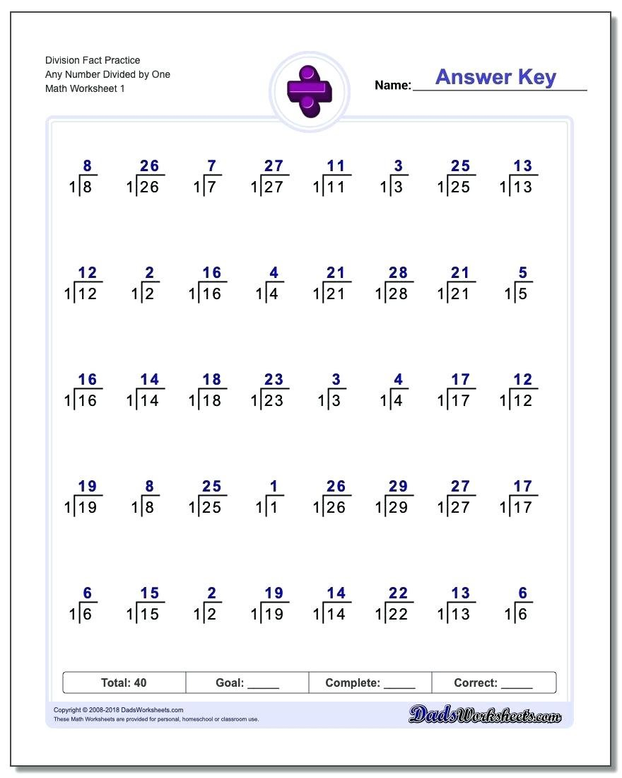 1St Grade Addition Worksheets And 1St Grade Addition Math Worksheets Throughout First Grade Worksheets Pdf