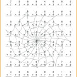 1St Grade Common Core Math Worksheets To Printable  Math Worksheet Intended For First Grade Common Core Math Worksheets