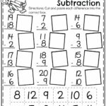 1St Grade Graphing Worksheets – Observclub Pertaining To Weather Worksheets For 1St Grade