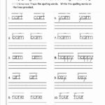 1St Grade Handwriting Worksheets To You  Math Worksheet For Kids Also Handwriting Worksheets For Kids