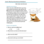 1St Grade Reading Worksheets  Best Coloring Pages For Kids Together With Reading For Kid Worksheet