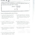 1St Grade Science Worksheets For Print  Math Worksheet For Kids Regarding 1St Grade Science Worksheets