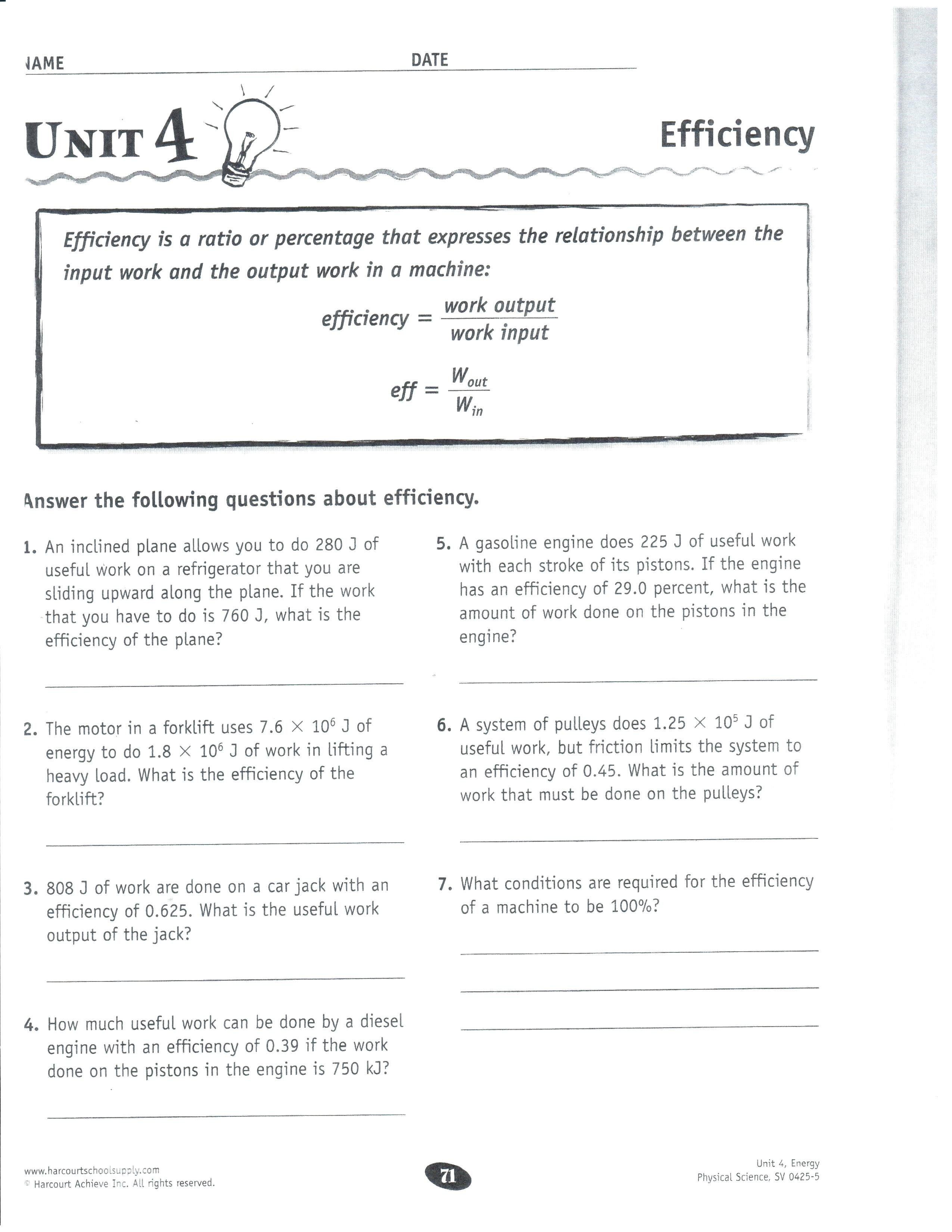 1St Grade Science Worksheets For Print  Math Worksheet For Kids Regarding 1St Grade Science Worksheets