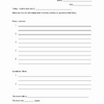 1St Grade Science Worksheets To Download  Math Worksheet For Kids Or First Grade Science Worksheets