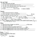 1St Grade Science Worksheets To Free Download  Math Worksheet For Kids Inside 1St Grade Science Worksheets