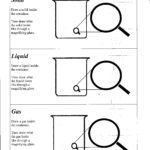 1St Grade Science Worksheets To Free Download  Math Worksheet For Kids Pertaining To First Grade Science Worksheets