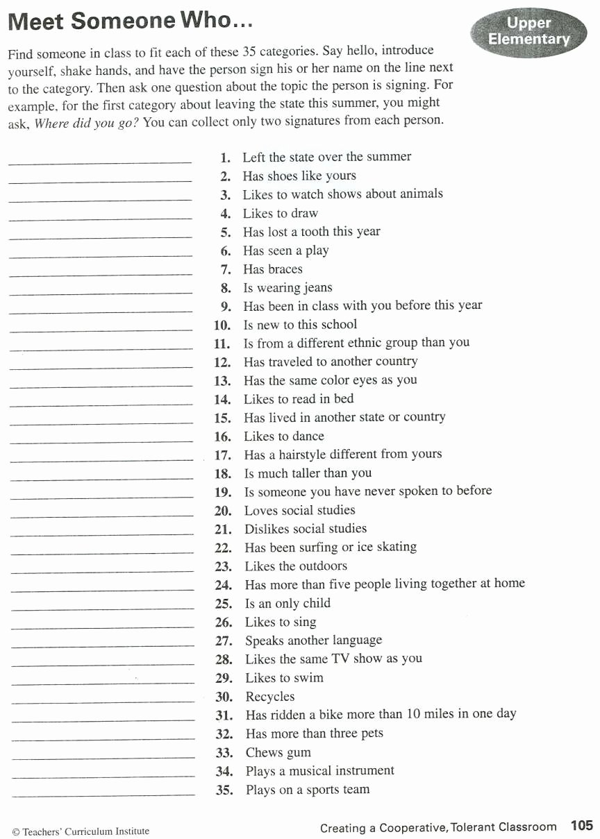 1St Grade Social Studies Worksheets To Printable To  Math Worksheet Regarding Printable Social Studies Worksheets