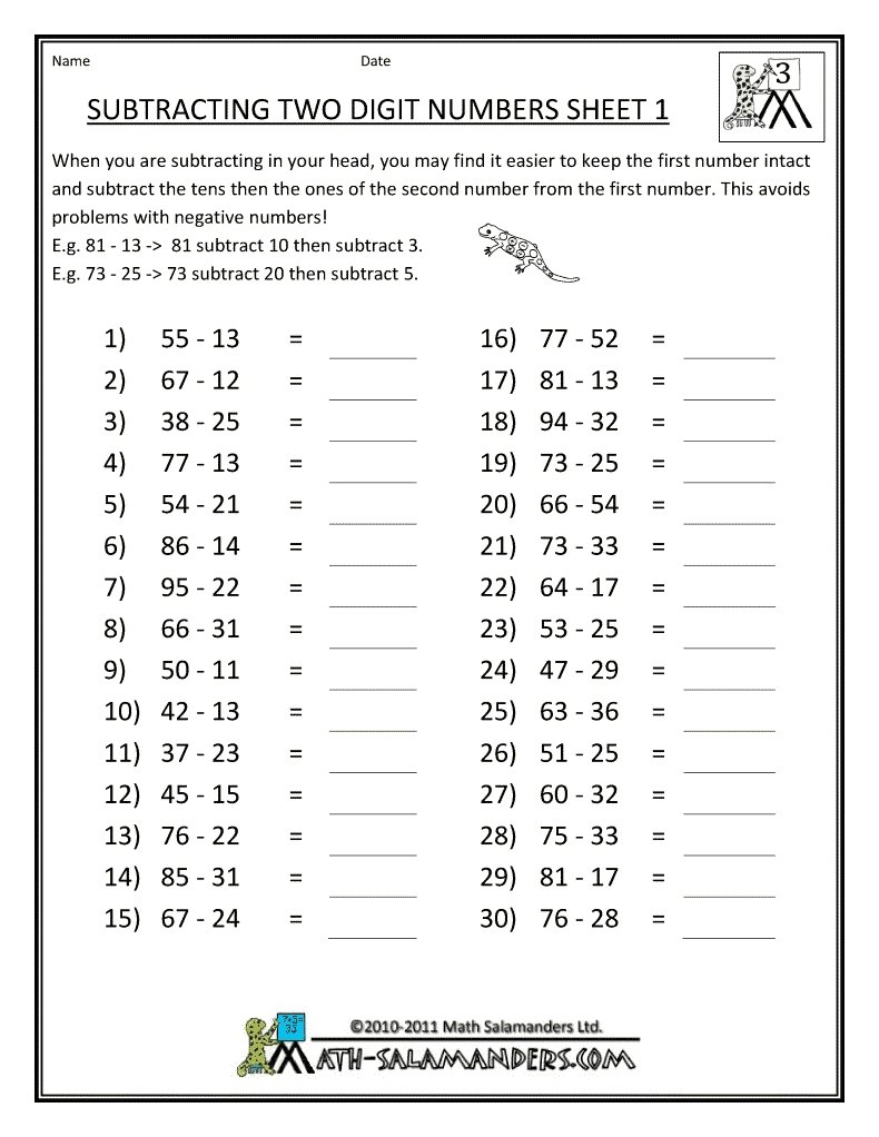 1St Grade Spelling Worksheets To Printable To  Math Worksheet For Kids In Spelling Worksheets For Kids