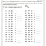 1St Grade Spelling Worksheets To Printable To  Math Worksheet For Kids With Spelling Worksheets Grade 1