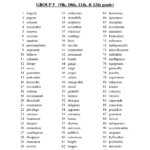 1St Grade Vocabulary Worksheets  Math Worksheet For Kids Also 9Th Grade Vocabulary Worksheets