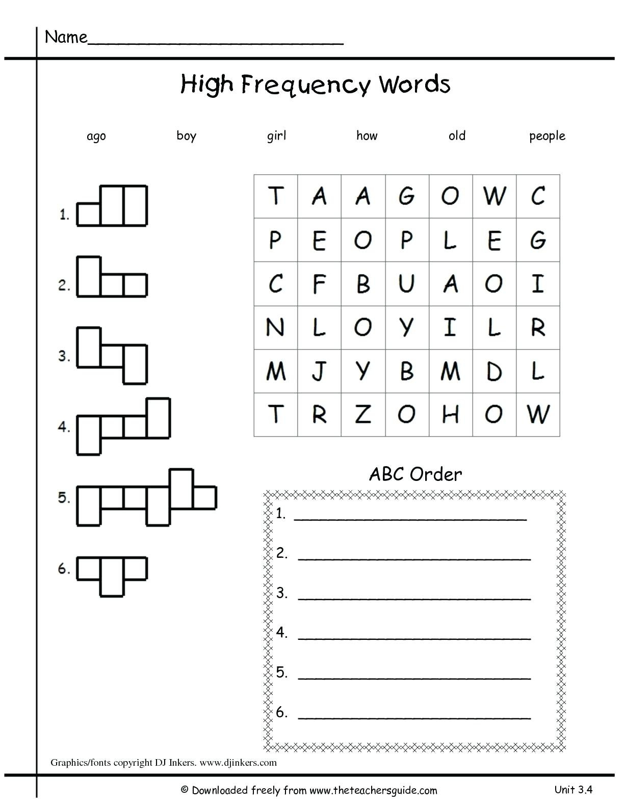 1St Grade Writing Paper And Worksheets For First Grade Writing Free Pertaining To 1St Grade Writing Worksheets