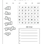 1St Grade Writing Paper And Worksheets For First Grade Writing Free Throughout Free Writing Worksheets