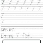 1St Grade Writing Worksheets For Download  Math Worksheet For Kids Also 1St Grade Writing Worksheets