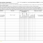 1St Step Aa Worksheet With Fourth Step Inventory Worksheet