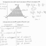 2 8B Angles Of Triangles Worksheet Answers  Briefencounters Throughout 2 8B Angles Of Triangles Worksheet Answers