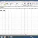 2. Simulation Of Drawing Cards From A Poker Deck (Excel 2010).   Youtube Pertaining To Poker Odds Spreadsheet