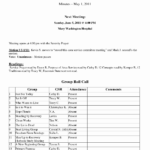 20 12 Step Inventory Worksheet – Diocesisdemonteria Throughout 12 Step Worksheets