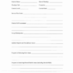 20 Addiction Recovery Plan Worksheet – Diocesisdemonteria With Regard To Substance Abuse Recovery Worksheets