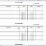 20 Bookkeeping Templates For Small Business Excel – Guiaubuntupt.org Or Bookkeeping Templates For Self Employed