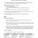 20 Cyber Bullying Worksheets For Middle School – Diocesisdemonteria For Bullying Worksheets Pdf