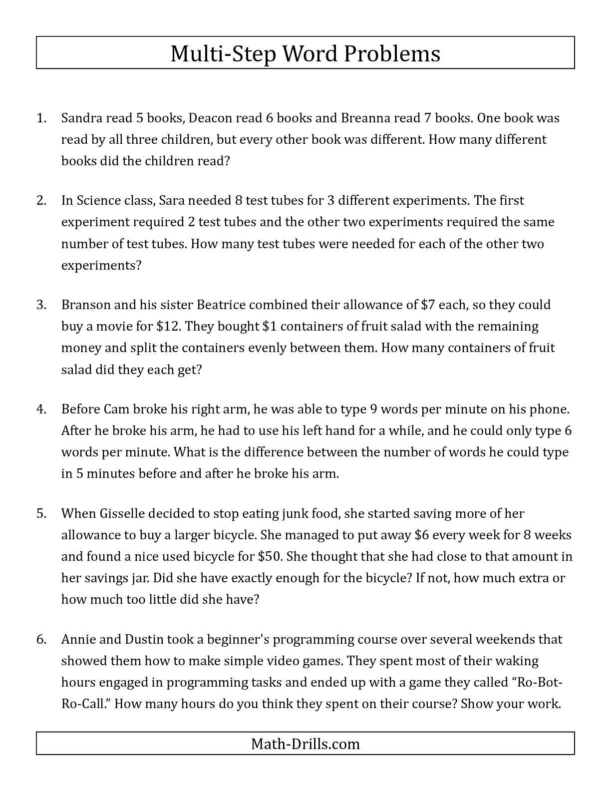 20 Elegant Mythbusters Penny Drop Worksheet Answers Pics  Grahapada Along With Mythbusters Penny Drop Worksheet Answers
