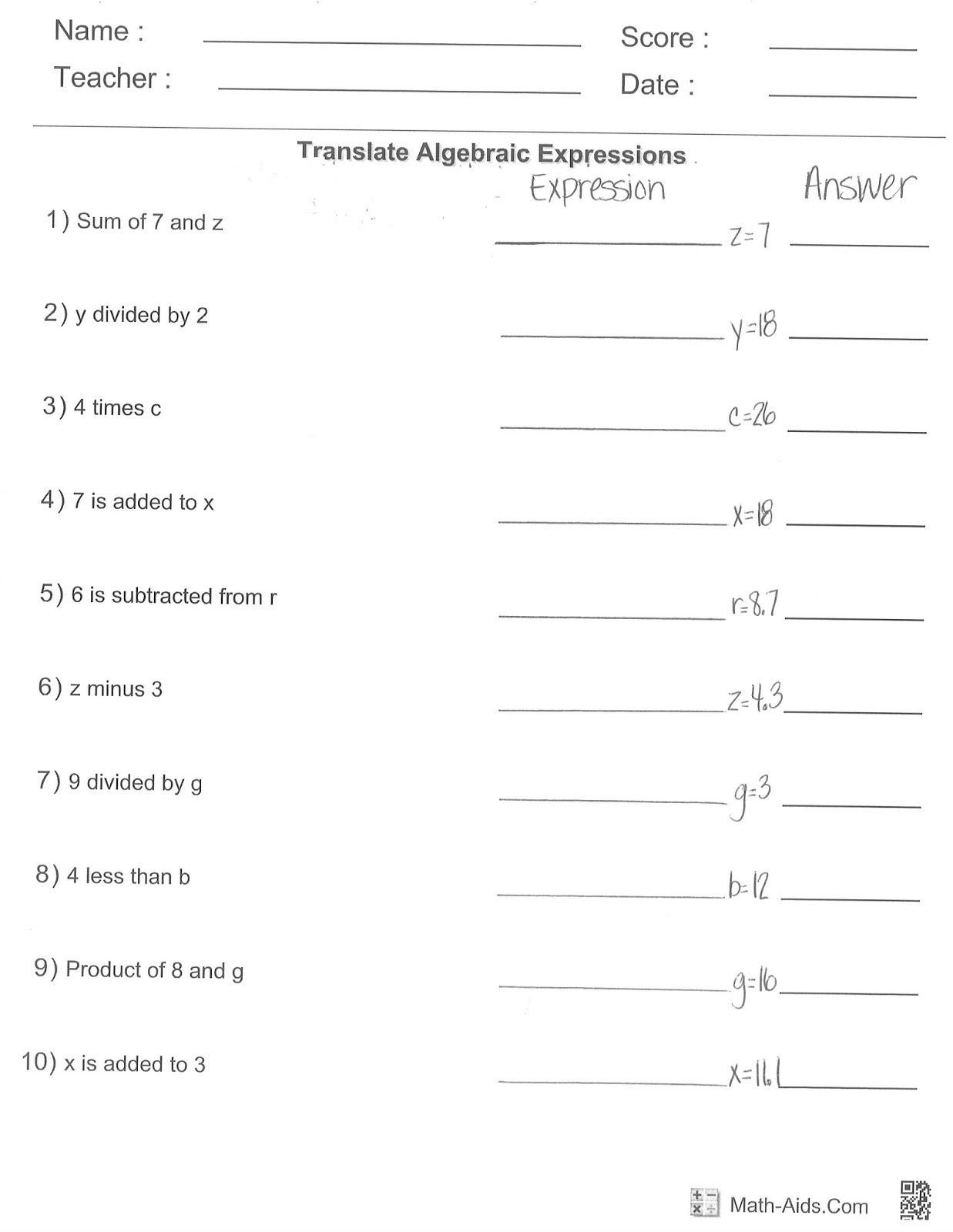 20 Elegant Mythbusters Penny Drop Worksheet Answers Pics  Grahapada Regarding Mythbusters Penny Drop Worksheet Answers