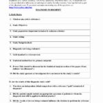 20 Free Christian Marriage Counseling Worksheets For Biblical Marriage Counseling Worksheets