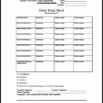 20 Free Health Worksheets For Elementary Students In Free Health Worksheets For Elementary Students