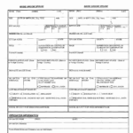 20 Free Marriage Counseling Worksheets – Diocesisdemonteria For Couples Therapy Worksheets