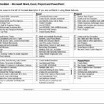 20 Funeral Pre Planning Worksheet – Diocesisdemonteria With Regard To Funeral Pre Planning Worksheet