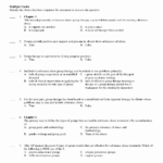 20 Group Therapy Worksheets For Substance Abuse – Diocesisdemonteria For Substance Abuse Group Worksheets